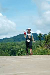 BIB: 
                            <button type="button" onclick="openModal(26347754)" class="btn btn-primary btn-sm float-right btn-popup" data-toggle="modal" data-target=".modal-high-quality">
                        <i class="fas fa-shopping-cart"></i> Add to Cart
                    </button>
                                            <button type="button" onclick="isThisMe(26347754, true)" class="btn btn-success btn-sm float-right btn-popup btn-isme hidden" data-toggle="tooltip" data-placement="bottom" title="นี่คือรูปของคุณใช่ไหม คลิกที่นี่เพื่อเอาเข้าอัลบั้ม">
                        <i class="fas fa-plus"></i> Add to album
                    </button>
                    <button type="button" onclick="isThisMe(26347754, false)" class="btn btn-warning btn-sm float-right btn-popup btn-isnotme hidden">
                        <i class="fas fa-ban"></i> Remove from album
                    </button>